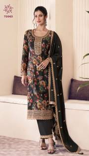 Vinay Fashion  PAHAL 3